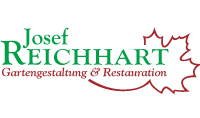 Kundenlogo von Reichhart