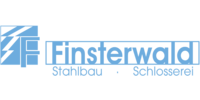 Kundenlogo Finsterwald Stahlbau