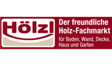 Kundenlogo von Hölzl Holzfachmarkt