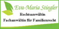 Kundenlogo Stiegler Eva-Maria
