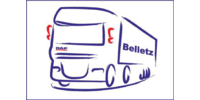 Kundenlogo Belletz GmbH & Co. KG