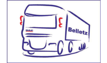 Kundenlogo von Belletz GmbH & Co. KG