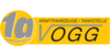 Kundenlogo von Vogg KFZ-Werkstatt