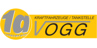Kundenlogo VOGG - KFZ-Werkstatt