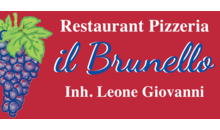 Kundenlogo von Il Brunello Ristorante - Pizzeria