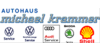 Kundenlogo von Autohaus Michael Krammer GmbH