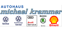 Kundenlogo Autohaus Michael Krammer GmbH
