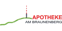 Kundenlogo Apotheke am Braunenberg