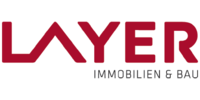 Kundenlogo Layer GmbH