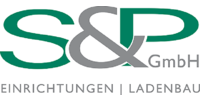 Kundenlogo Schreinerei S & P GmbH