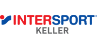 Kundenlogo InterSport Keller