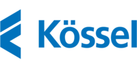 Kundenlogo Kössel Metallbau GmbH