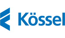 Kundenlogo von Kössel Metallbau GmbH