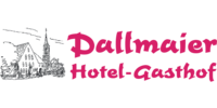 Kundenlogo Dallmaier, Hotel - Gasthof