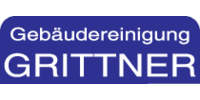 Kundenlogo Grittner, Gebäudereinigung