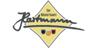 Kundenlogo Hartmann Malerteam