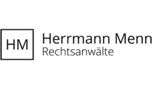 Kundenlogo von Menn Hermann Rechtsanwälte , Edmund Herrmann,  Florian Menn,  Christoph Pfoser