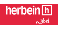 Kundenlogo Herbein Möbelhaus