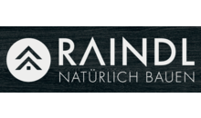 Kundenlogo von Holzbau Raindl GmbH & Co. KG