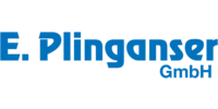 Kundenlogo Heizung Plinganser E. GmbH