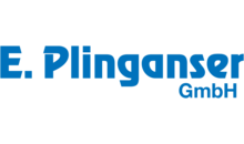 Kundenlogo von Plinganser E. GmbH