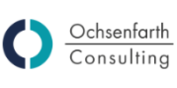 Kundenlogo Ochsenfarth Consulting