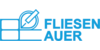 Kundenlogo von Fliesen Auer GmbH