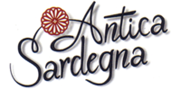 Kundenlogo Antica Sardegna