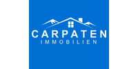 Kundenlogo Carpaten Immobilien