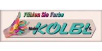 Kundenlogo Kölbl Maler e.K.