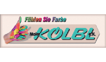 Kundenlogo von Kölbl Maler e.K.