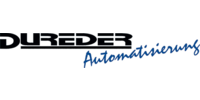 Kundenlogo Dureder Automatisierung GmbH
