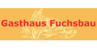 Kundenlogo Fuchsbau-Metzgerei Köder