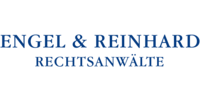 Kundenlogo Engel & Reinhard