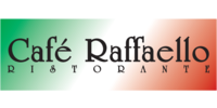 Kundenlogo Café Raffaello und Casale