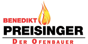 Kundenlogo Preisinger Benedikt GmbH