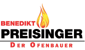 Kundenlogo von Preisinger Benedikt GmbH