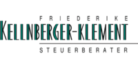 Kundenlogo Kellnberger-Klement Friederike