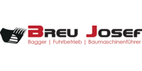 Kundenlogo Breu Josef