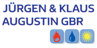 Kundenlogo Augustin J. & K. Heizung - Sanitär