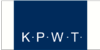 Kundenlogo von Wirtschaftsprüfer KPWT Straubing GmbH