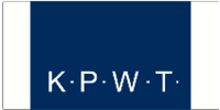Kundenlogo Steuerberater KPWT Straubing GmbH