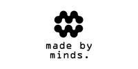 Kundenlogo Hille Benjamin