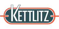 Kundenlogo Kettlitz-Chemie GmbH & Co. KG