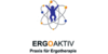 Kundenlogo von ERGO-AKTIV GbR