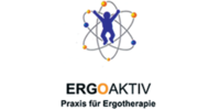Kundenlogo ERGO-AKTIV GbR