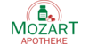 Kundenlogo von Mozart-Apotheke Apotheker Alexander Reichert e.K.