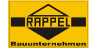 Kundenlogo RAPPEL HANS & SOHN GmbH & Co. KG