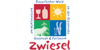 Kundenlogo von Stadtverwaltung Zwiesel - Bauamt