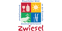 Kundenlogo Stadtverwaltung Zwiesel